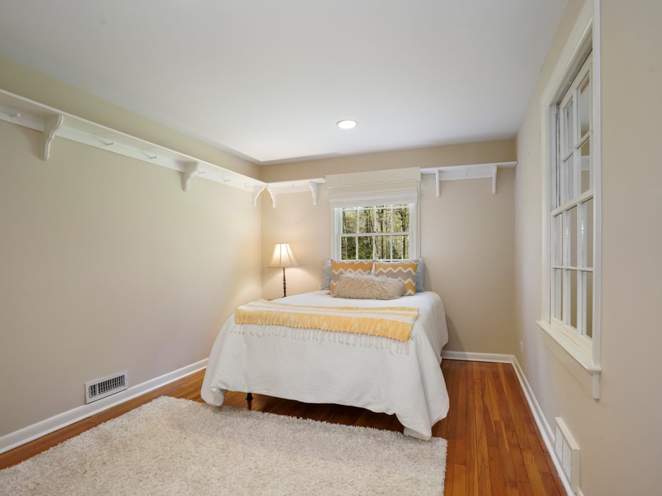 143 Old Boston Road Photo 32