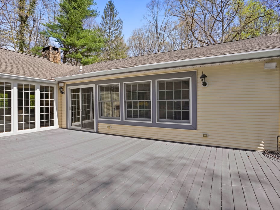 143 Old Boston Road Photo 39