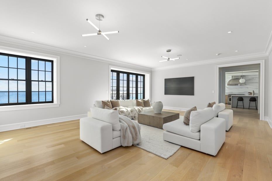 104 Premium Point Road Photo 12