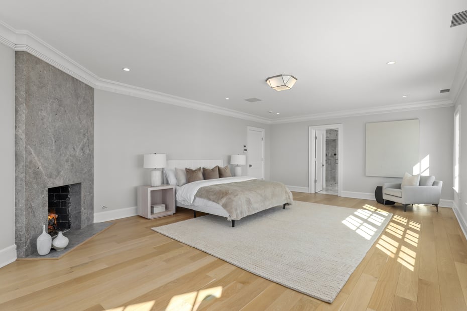 104 Premium Point Road Photo 24