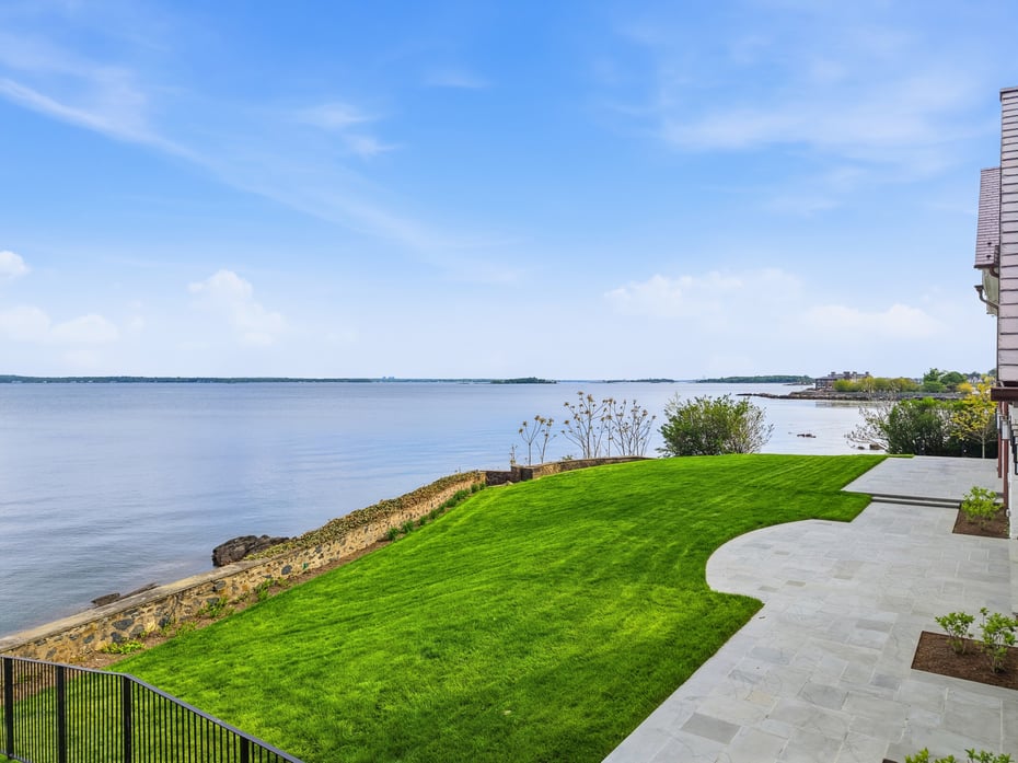 104 Premium Point Road Photo 37