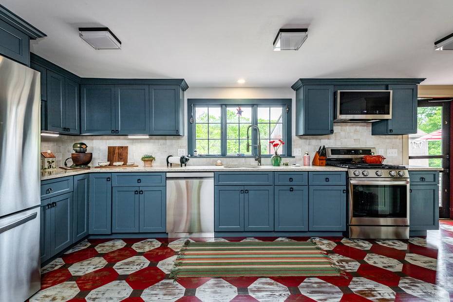 253 Bacon Pond Road Photo 11