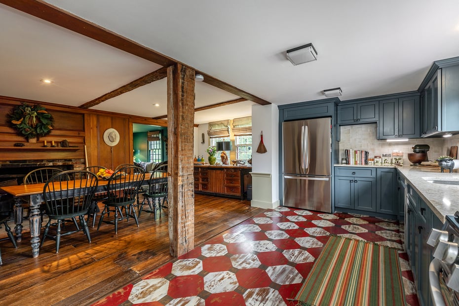 253 Bacon Pond Road Photo 15