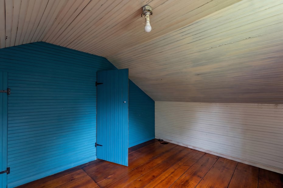 253 Bacon Pond Road Photo 31