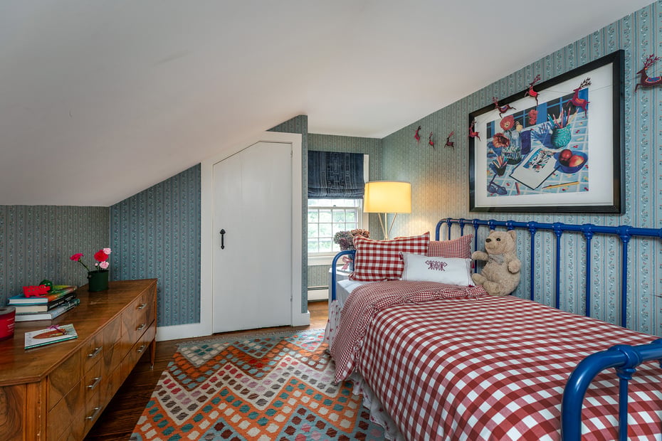 253 Bacon Pond Road Photo 30