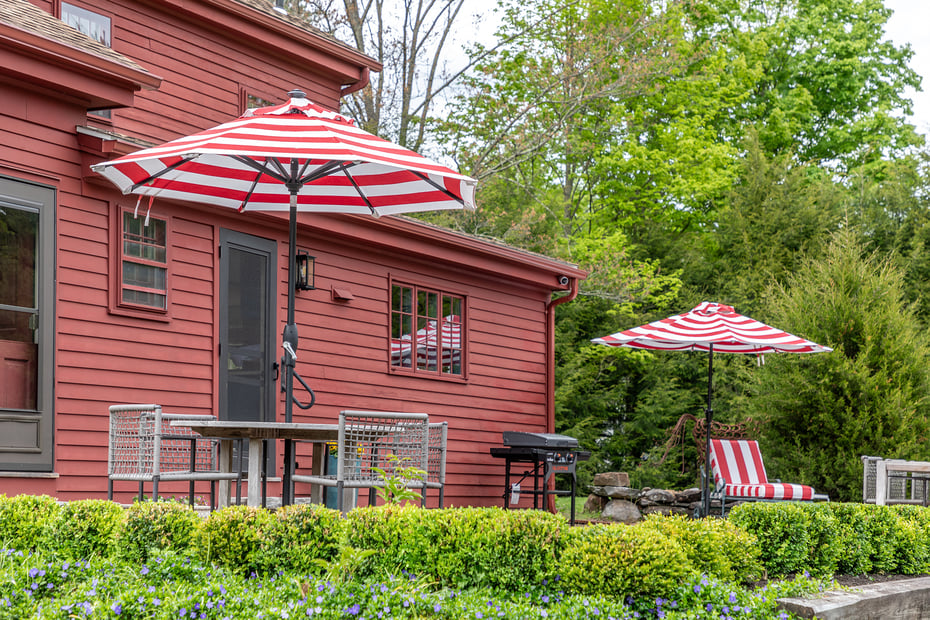 253 Bacon Pond Road Photo 33