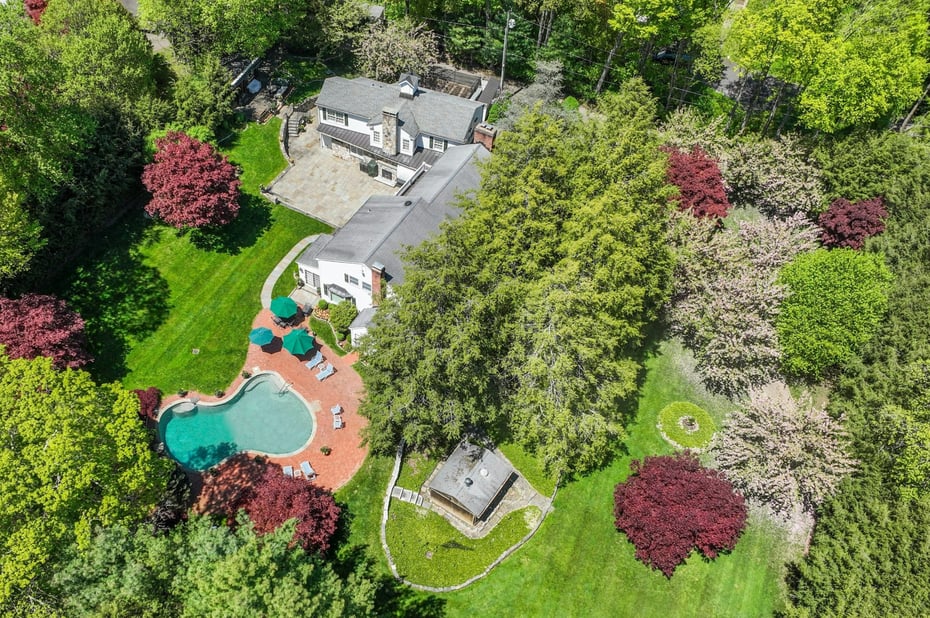 463 North Salem Road Photo 1