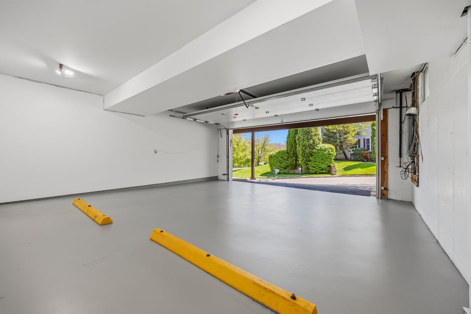 9 Meeting House Lane Photo 32