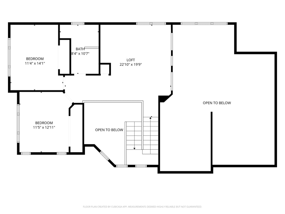 9 Meeting House Lane Photo 38