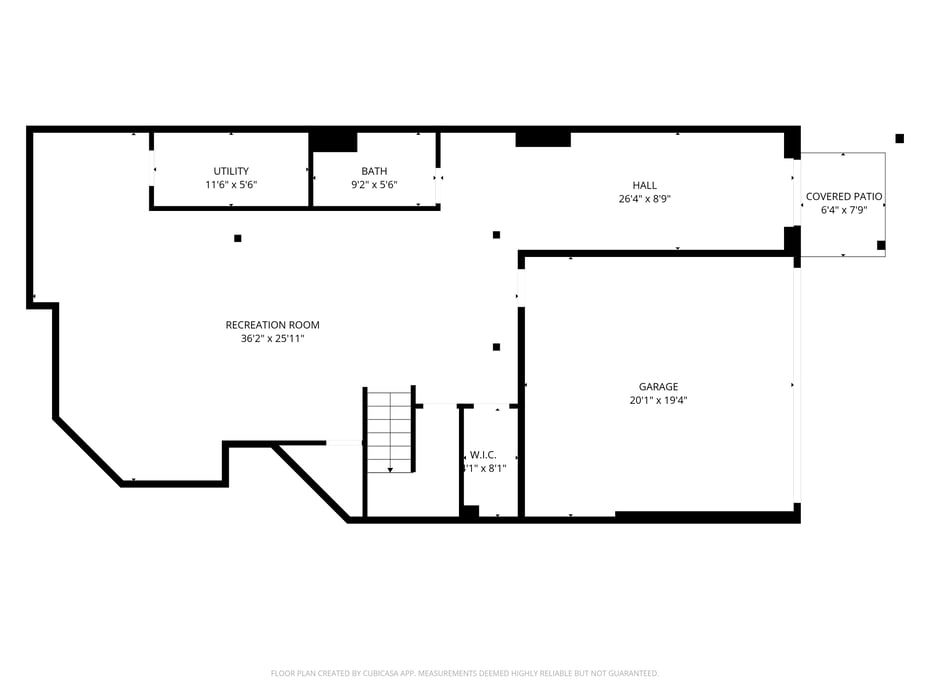 9 Meeting House Lane Photo 39