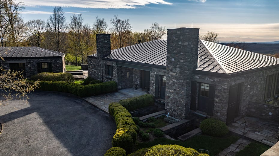 1135 Duell Road Photo 5
