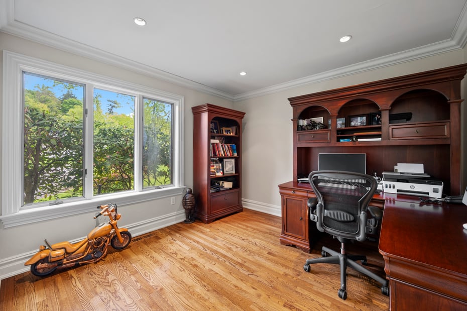 8 Far Hill Lane Photo 14