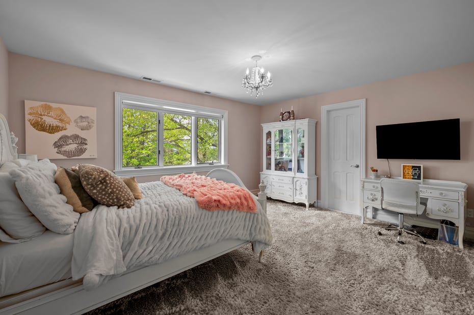 8 Far Hill Lane Photo 19