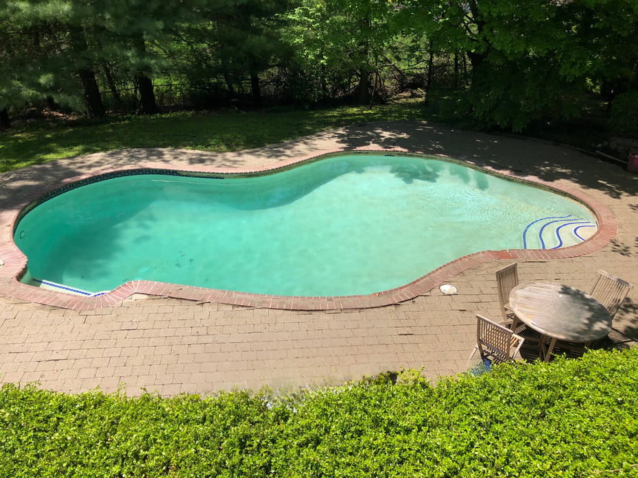8 Far Hill Lane Photo 24