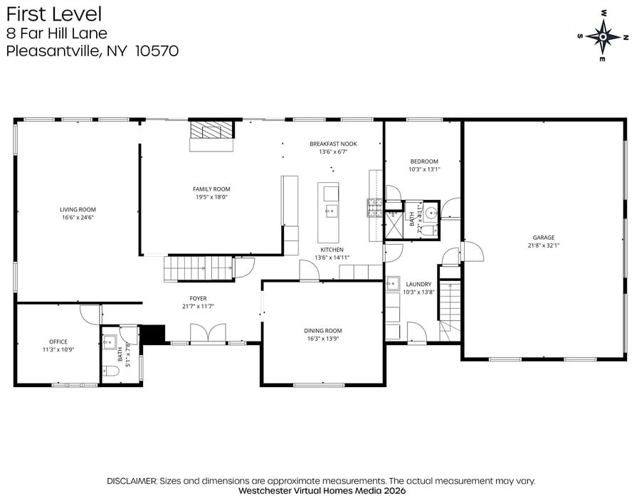 8 Far Hill Lane Photo 25