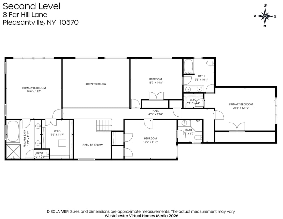 8 Far Hill Lane Photo 26
