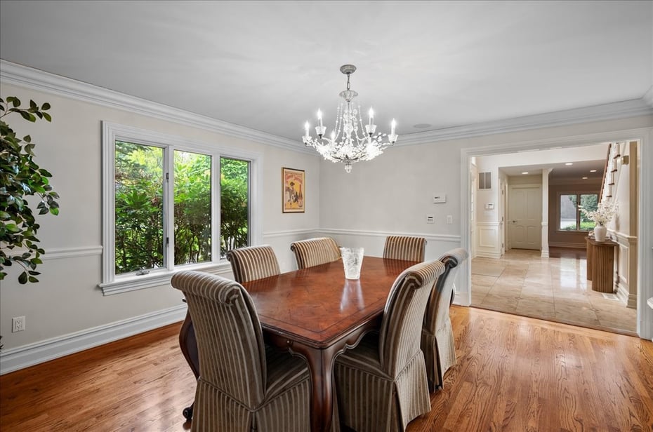 8 Far Hill Lane Photo 11