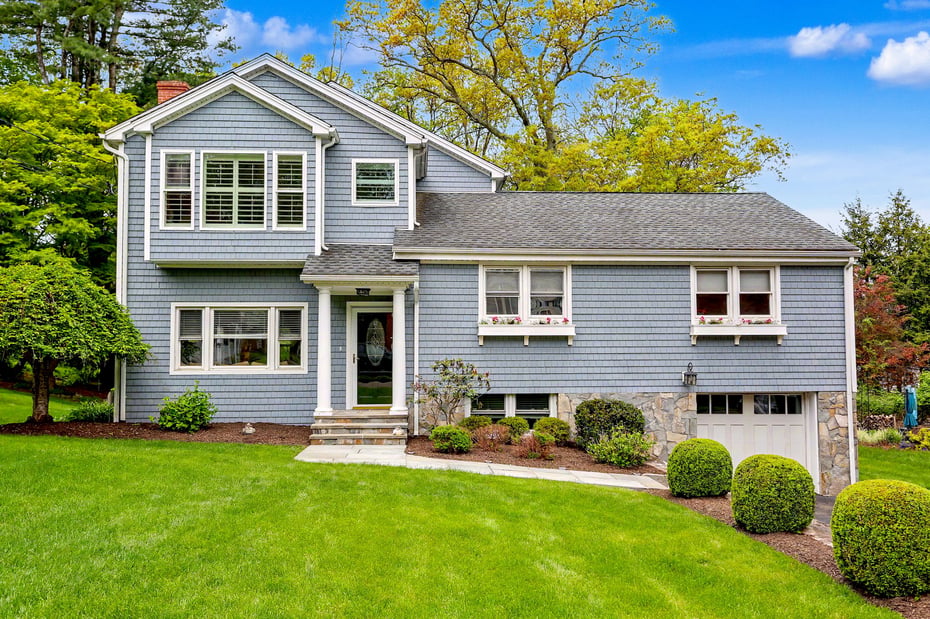 73 Oxbow Road Photo 1