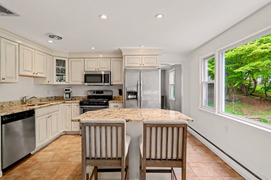 73 Oxbow Road Photo 7