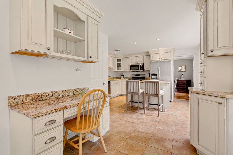 73 Oxbow Road Photo 8