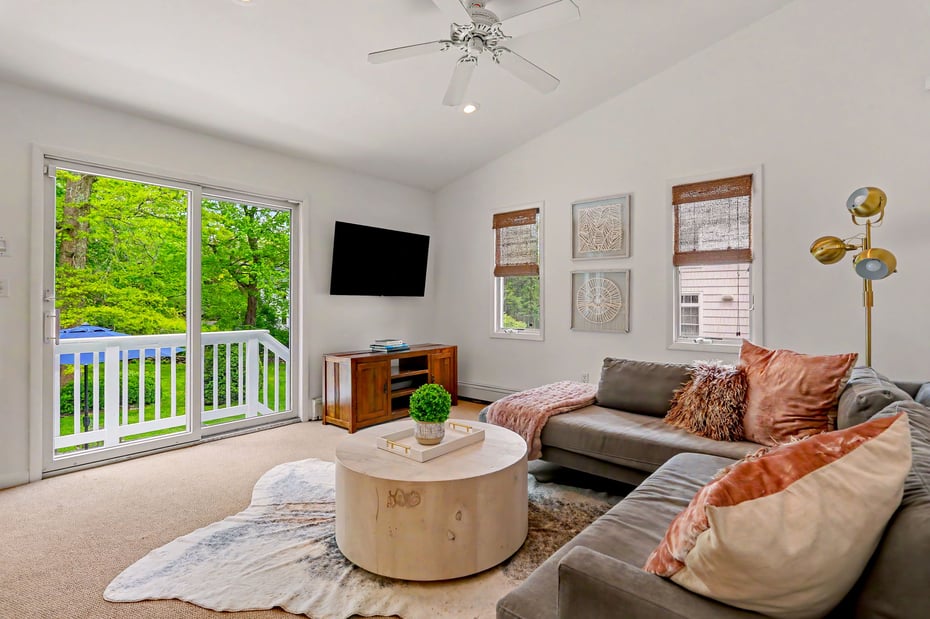 73 Oxbow Road Photo 10