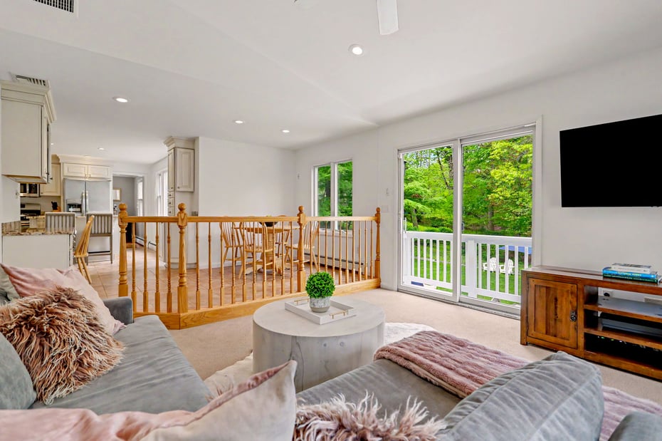 73 Oxbow Road Photo 11