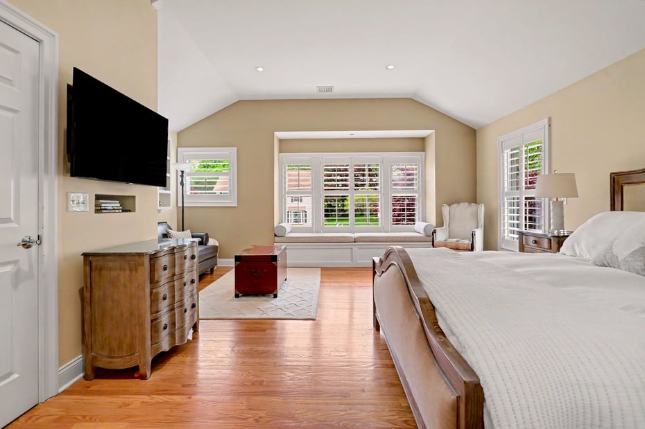 73 Oxbow Road Photo 12