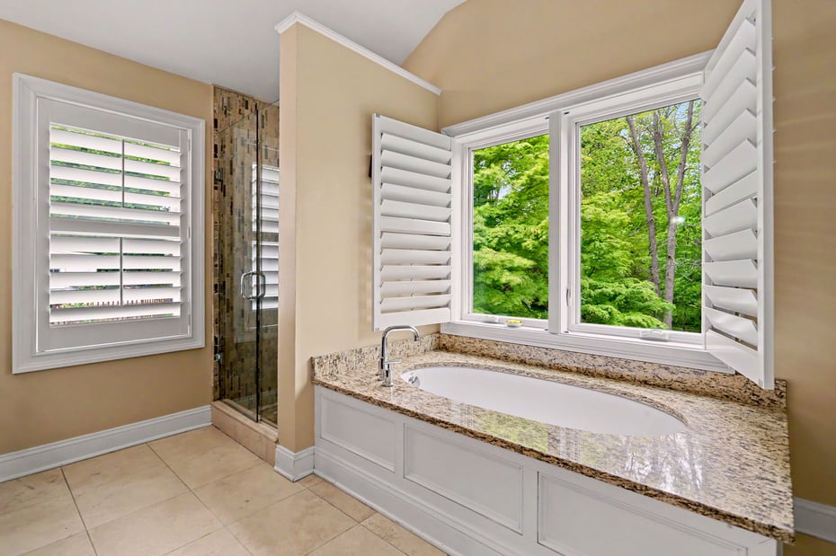 73 Oxbow Road Photo 15