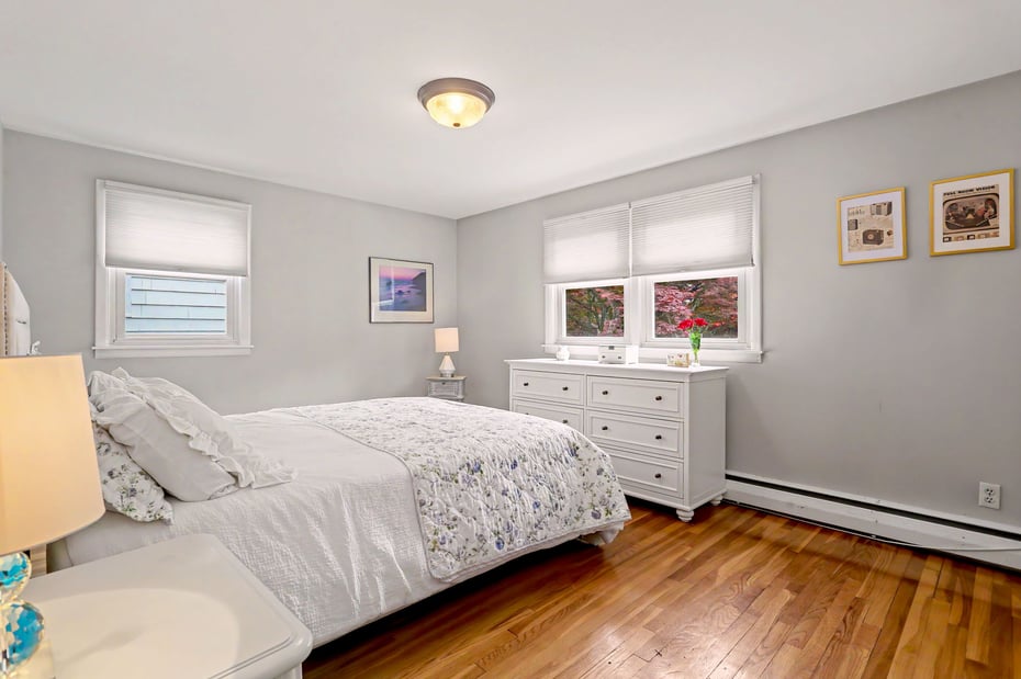 73 Oxbow Road Photo 20