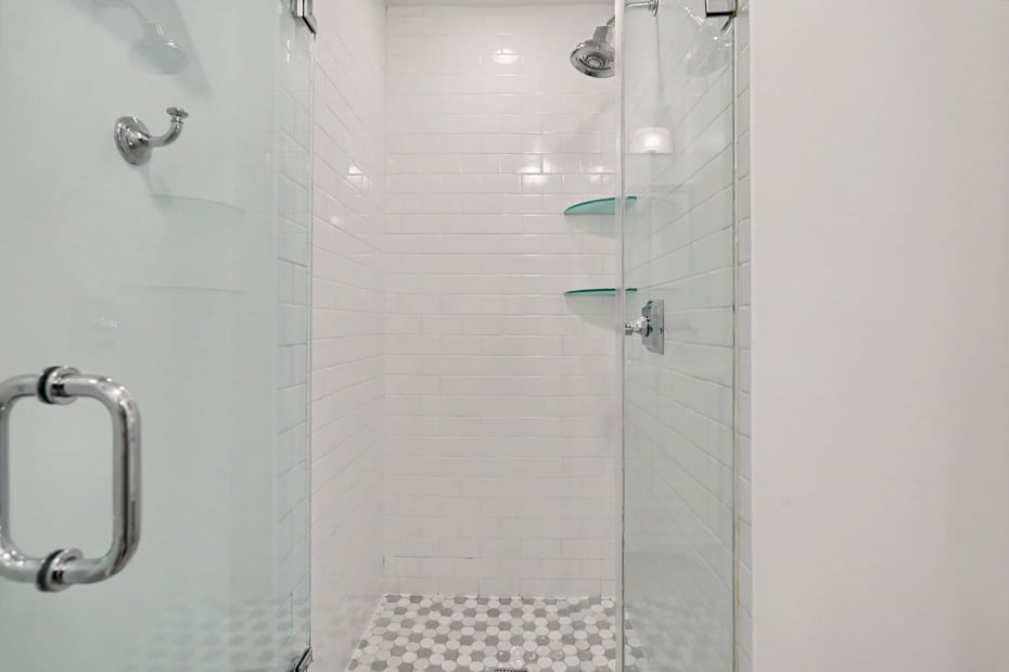 73 Oxbow Road Photo 21