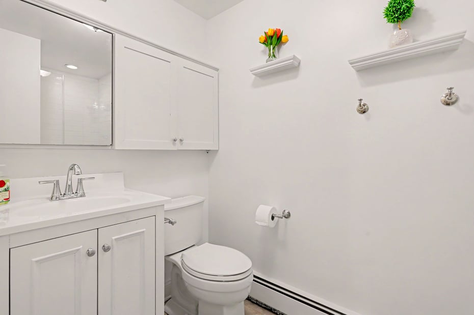 73 Oxbow Road Photo 22