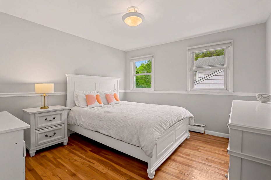 73 Oxbow Road Photo 23