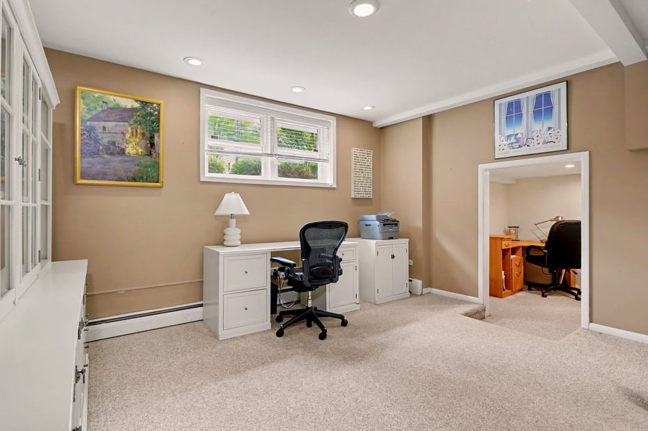 73 Oxbow Road Photo 24