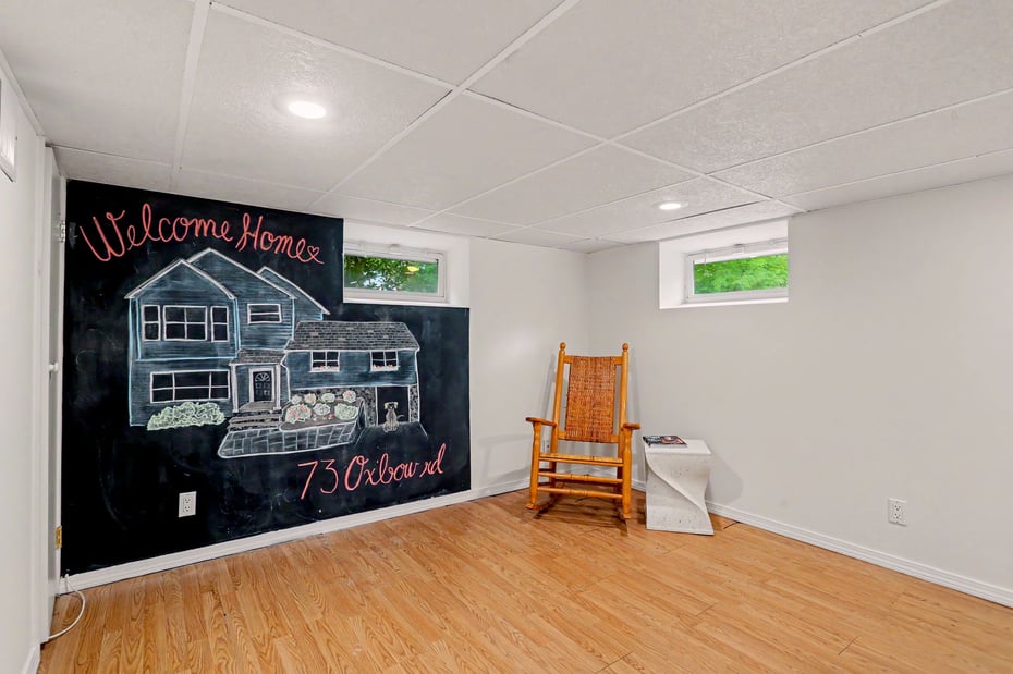 73 Oxbow Road Photo 27