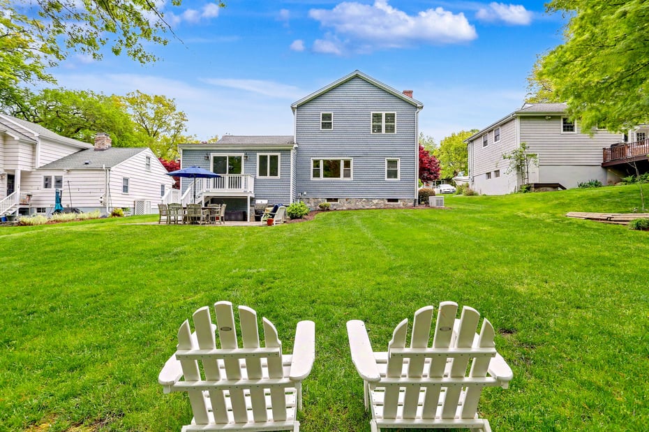 73 Oxbow Road Photo 28