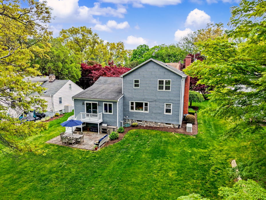 73 Oxbow Road Photo 30