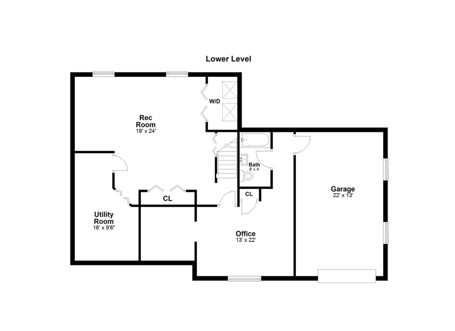 73 Oxbow Road Photo 35