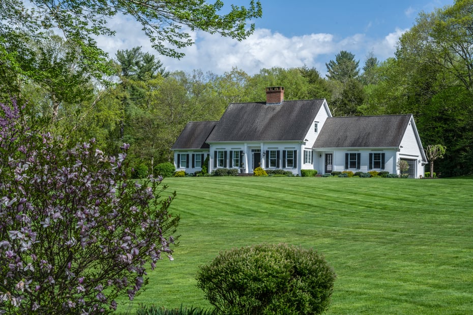 47 Burdick Road Photo 2
