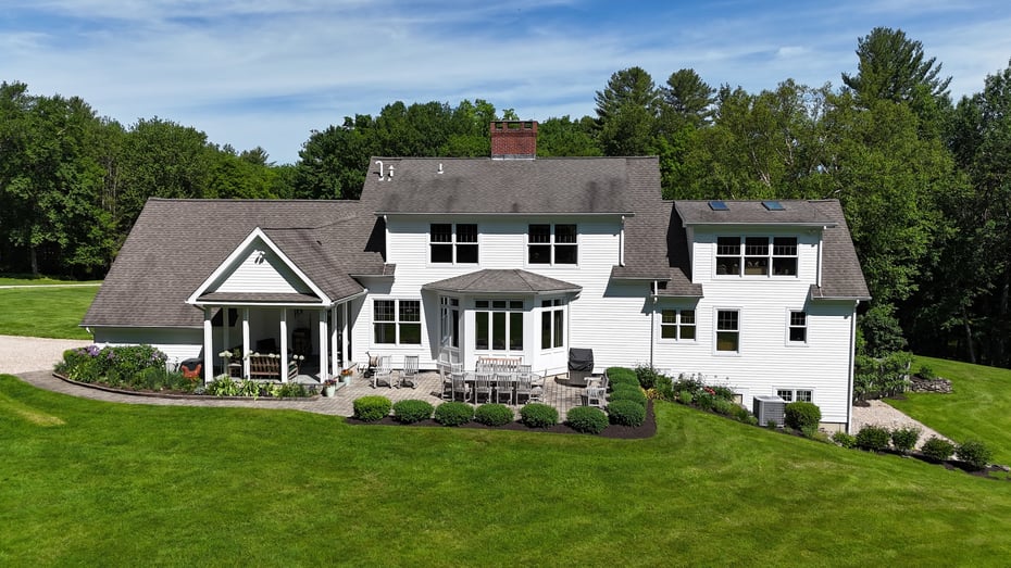 47 Burdick Road Photo 4