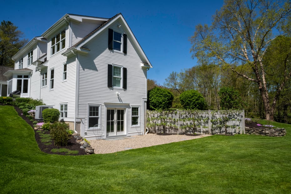 47 Burdick Road Photo 5