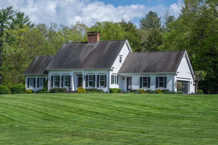 47 Burdick Road Photo 6