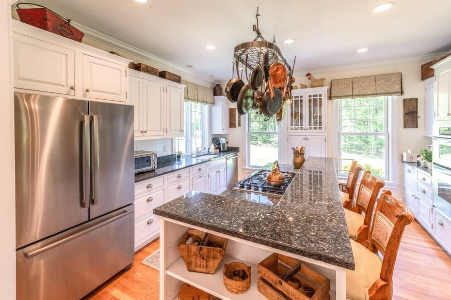 47 Burdick Road Photo 7