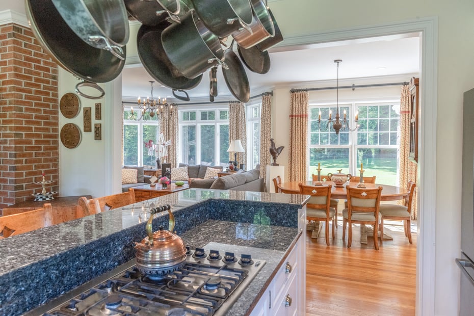 47 Burdick Road Photo 8