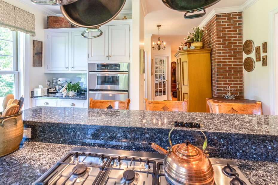47 Burdick Road Photo 9