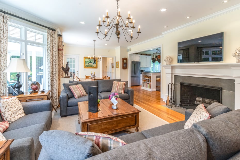 47 Burdick Road Photo 10