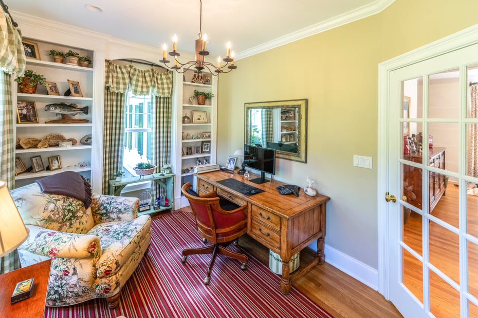 47 Burdick Road Photo 11