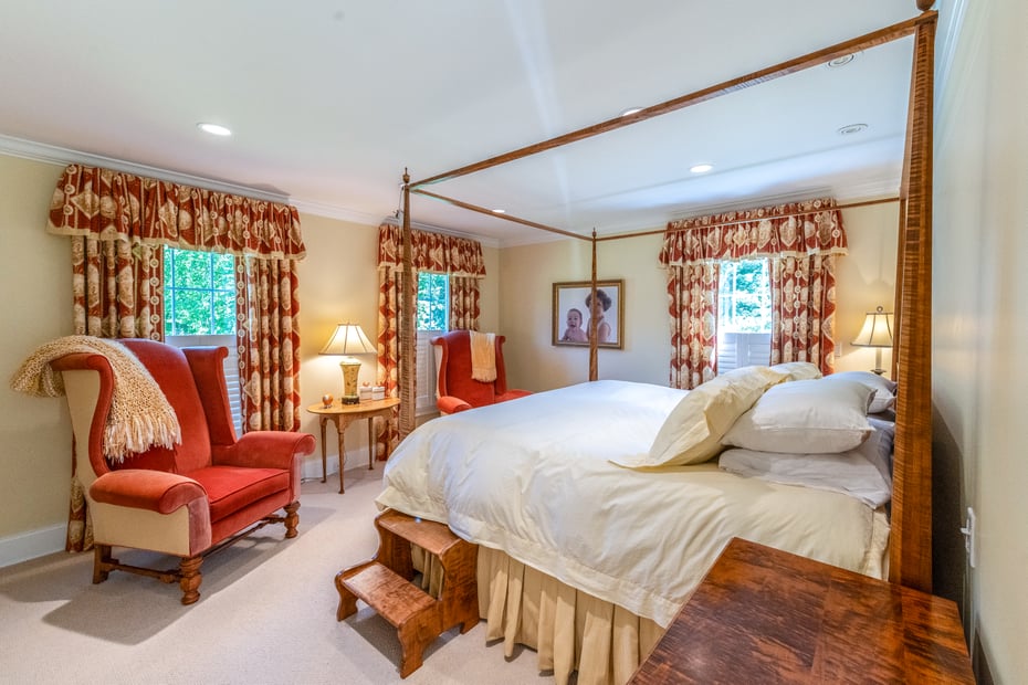 47 Burdick Road Photo 12