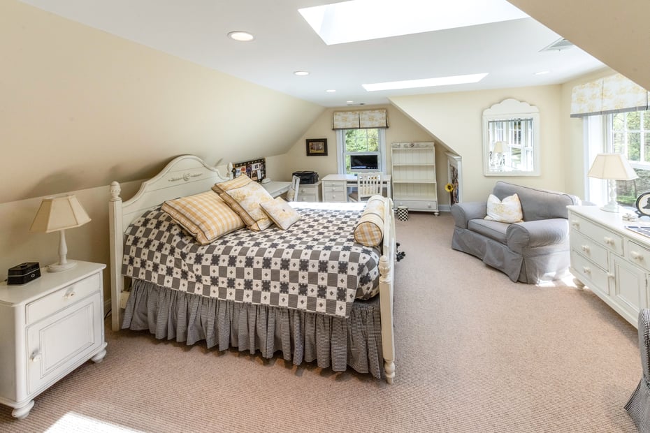 47 Burdick Road Photo 15