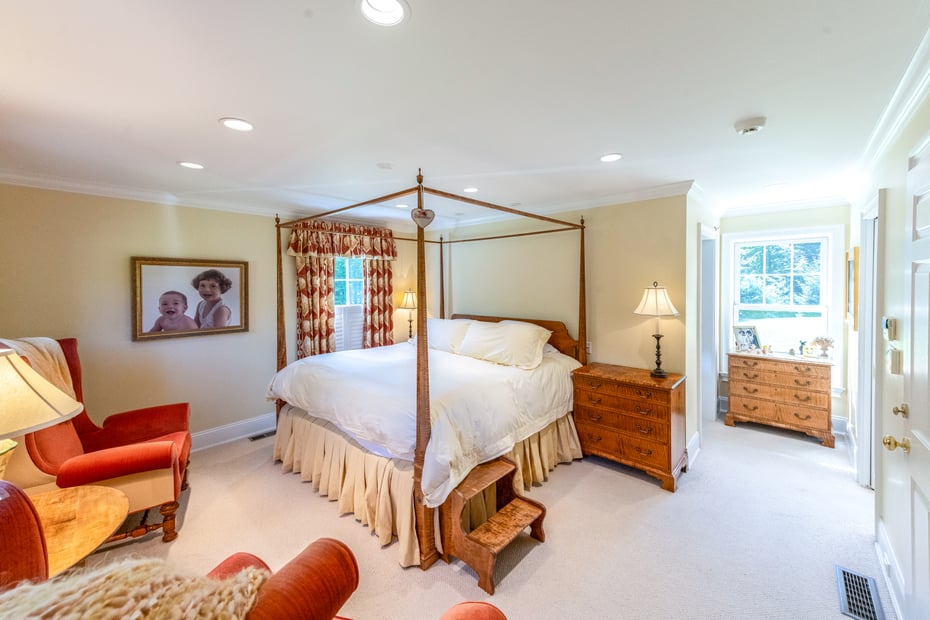 47 Burdick Road Photo 14