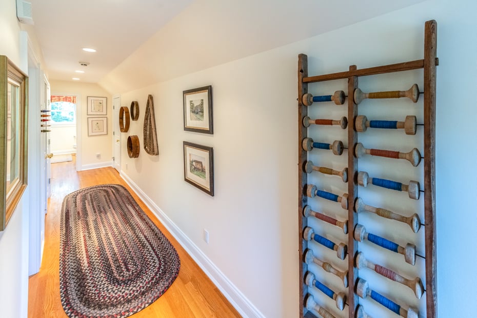 47 Burdick Road Photo 17